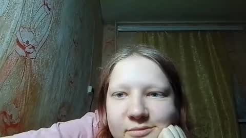 Snapshot of sungpiggott chatting on June 12, 8:30 pm sungpiggott online show from June 12, 8:30 pm