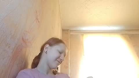 Snapshot of sungpiggott chatting on June 13, 10:13 am sungpiggott online show from June 13, 10:13 am