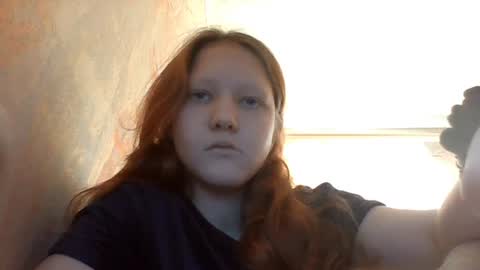 Snapshot of sungpiggott chatting on June 15, 3:25 pm sungpiggott online show from June 15, 3:25 pm