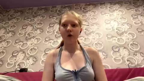 sungpiggott online show from July 16, 4:57 pm