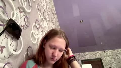 sungpiggott online show from July 24, 12:25 pm