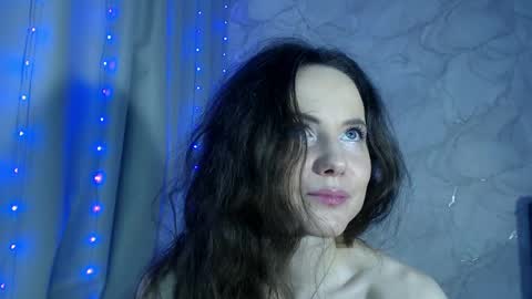 Snapshot of sunloveandwe chatting on March 29, 5:46 pm Mistress Eve online show from March 29, 5:46 pm