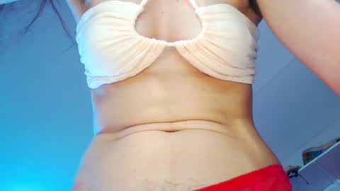 Snapshot of sunloveandwe chatting on July 9, 3:38 pm Mistress Eve online show from July 9, 3:38 pm
