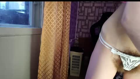 Snapshot of sunloveandwe chatting on July 28, 6:42 pm Mistress Eve online show from July 28, 6:42 pm