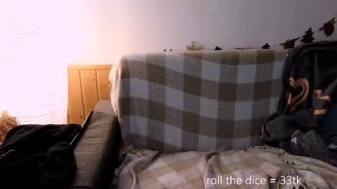 Amy online show from January 16, 6:01 pm