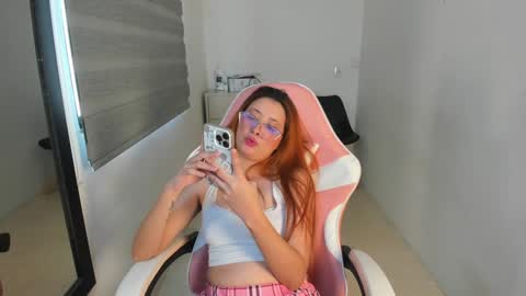  IG zsun ray0 online show from January 18, 5:26 pm