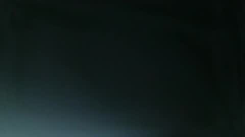 sunnict online show from October 11, 2:55 am