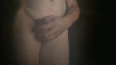 sunnict online show from October 25, 5:15 am