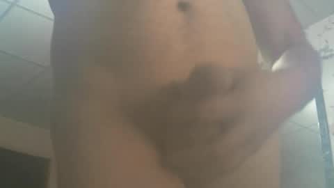 Snapshot of sunnict chatting on January 10, 5:42 am sunnict online show from January 10, 5:42 am