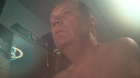 Snapshot of sunnict chatting on January 18, 5:22 am sunnict online show from January 18, 5:22 am