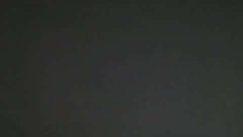 Snapshot of sunnict chatting on February 23, 2:25 pm sunnict online show from February 23, 2:25 pm