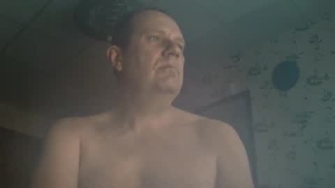 Snapshot of sunnict chatting on March 19, 5:55 am sunnict online show from March 19, 5:55 am