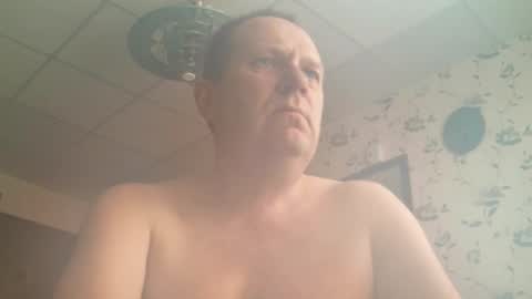 Snapshot of sunnict chatting on March 27, 5:24 am sunnict online show from March 27, 5:24 am