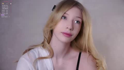 Snapshot of sunnmoonn chatting on May 20, 2:45 pm Lily online show from May 20, 2:45 pm
