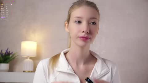 Snapshot of sunnmoonn chatting on May 27, 2:36 pm Lily online show from May 27, 2:36 pm