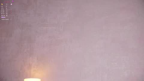 Snapshot of sunnmoonn chatting on June 3, 2:44 pm Lily online show from June 3, 2:44 pm
