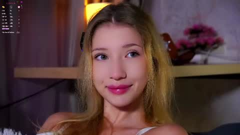 Snapshot of sunnmoonn chatting on July 26, 11:11 pm Lily online show from July 26, 11:11 pm