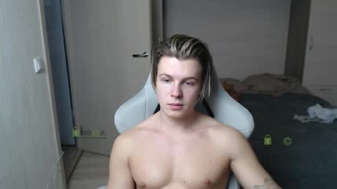 Alice and Sergey online show from February 9, 12:30 pm