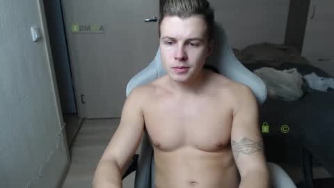 Alice and Sergey online show from February 9, 5:54 pm