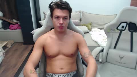 Alice and Sergey online show from October 22, 8:03 am