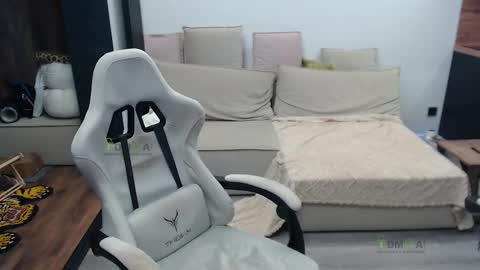 Alice and Sergey online show from February 16, 6:31 am