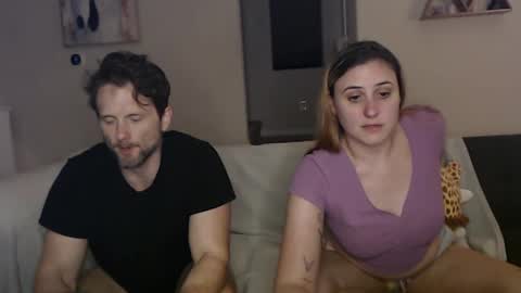 Snapshot of sunny420princess chatting on September 21, 2:57 am Sunny420 online show from September 21, 2:57 am