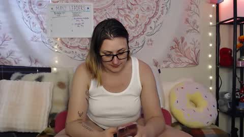 Sunny420 online show from May 25, 8:15 pm