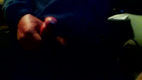 sunny562 online show from February 16, 2:00 pm