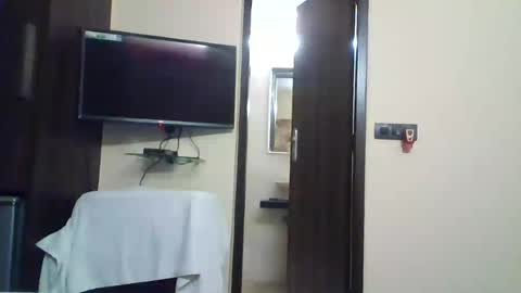 Snapshot of sunny77707 chatting on June 19, 6:56 pm SAM online show from June 19, 6:56 pm