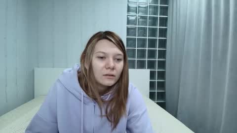 Sammy online show from March 4, 1:11 am