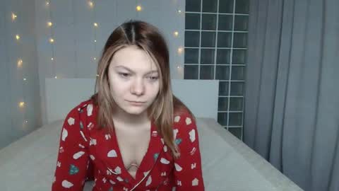 Sammy online show from March 8, 1:25 am