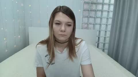 Snapshot of sunny__sammy chatting on June 21, 1:08 am Sammy online show from June 21, 1:08 am