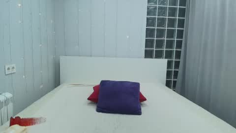 Snapshot of sunny__sammy chatting on July 8, 12:59 am Sammy online show from July 8, 12:59 am