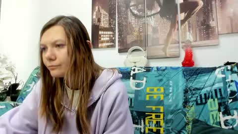 Snapshot of sunny__sammy chatting on July 13, 12:46 am Sammy online show from July 13, 12:46 am