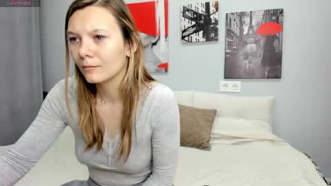 Snapshot of sunny__sammy chatting on July 14, 1:08 am Sammy online show from July 14, 1:08 am