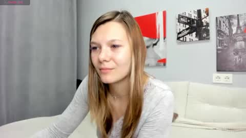 Snapshot of sunny__sammy chatting on July 14, 2:05 am Sammy online show from July 14, 2:05 am