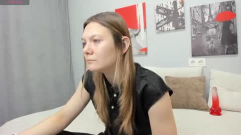 Snapshot of sunny__sammy chatting on July 17, 1:34 am Sammy online show from July 17, 1:34 am