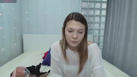 Snapshot of sunny__sammy chatting on July 24, 7:39 am Sammy online show from July 24, 7:39 am