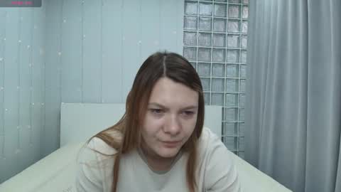 Snapshot of sunny__sammy chatting on July 26, 1:14 am Sammy online show from July 26, 1:14 am
