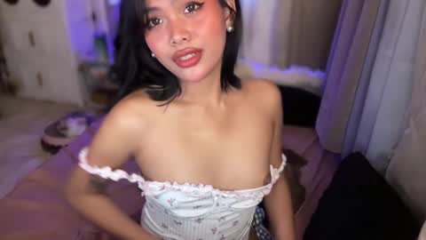 ANGEL-DONT FORGET TO THUMBS UP AND FOLLOW online show from November 7, 5:18 am