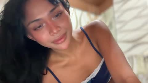 Snapshot of sunny_angelx chatting on May 25, 3:18 pm ANGEL-DONT FORGET TO THUMBS UP AND FOLLOW online show from May 25, 3:18 pm