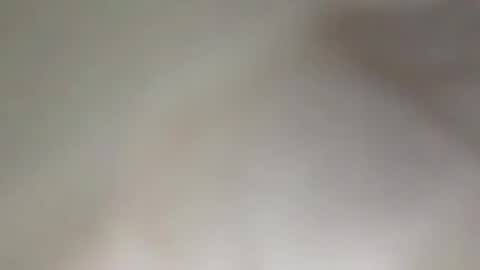 Snapshot of sunny_angelx chatting on May 31, 1:07 pm ANGEL-DONT FORGET TO THUMBS UP AND FOLLOW online show from May 31, 1:07 pm