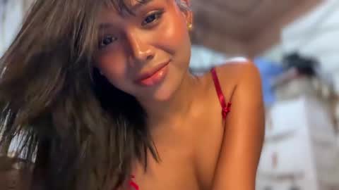 ANGEL-DONT FORGET TO THUMBS UP AND FOLLOW online show from July 13, 4:26 am
