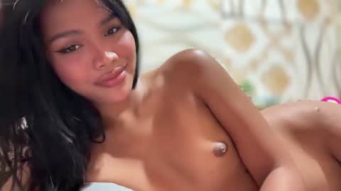ANGEL-DONT FORGET TO THUMBS UP AND FOLLOW online show from August 5, 4:48 am