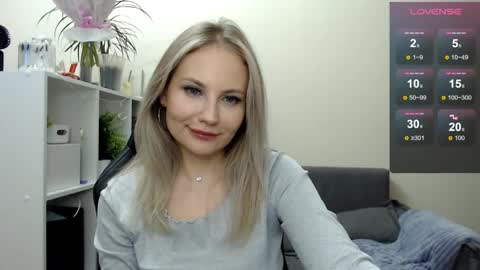 Snapshot of sunny_bunny6 chatting on March 9, 1:56 am Naomi online show from March 9, 1:56 am