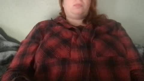 Sunny Clementine online show from January 10, 9:16 pm