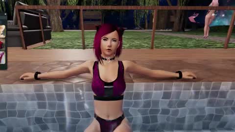 sunny_femboy online show from March 11, 2:12 pm