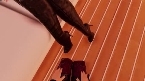 sunny_femboy online show from March 12, 10:54 am