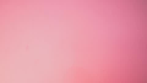 Snapshot of sunny_flower_ chatting on February 25, 2:54 am SUNNY online show from February 25, 2:54 am