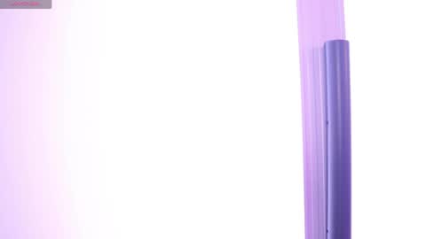 Snapshot of sunny_flower_ chatting on April 1, 2:23 am SUNNY online show from April 1, 2:23 am